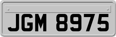 JGM8975