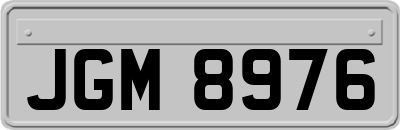 JGM8976