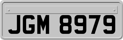 JGM8979