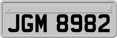 JGM8982