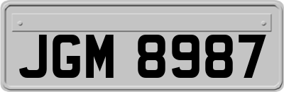 JGM8987