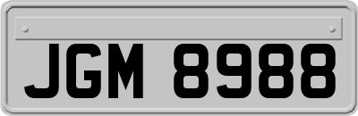 JGM8988