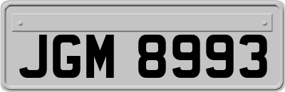 JGM8993