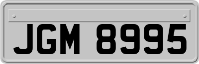 JGM8995