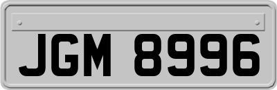 JGM8996