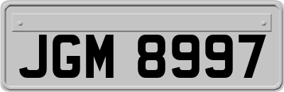 JGM8997