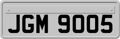 JGM9005