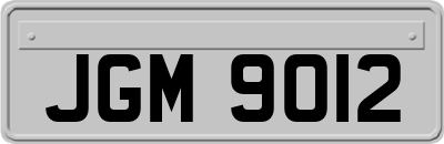JGM9012
