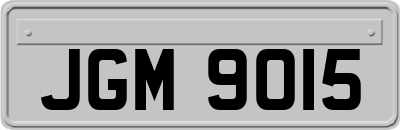 JGM9015