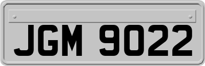 JGM9022