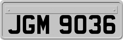 JGM9036