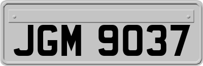 JGM9037
