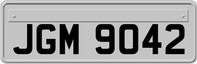 JGM9042
