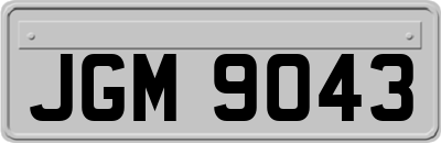 JGM9043