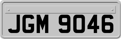 JGM9046