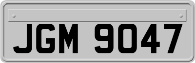 JGM9047