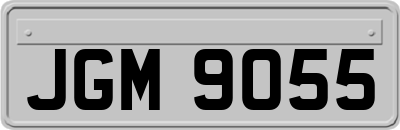 JGM9055