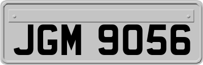 JGM9056