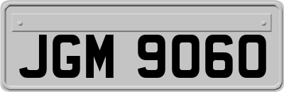 JGM9060