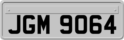 JGM9064