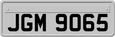 JGM9065