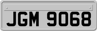 JGM9068