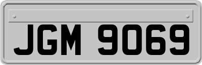 JGM9069