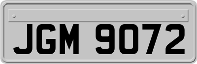 JGM9072