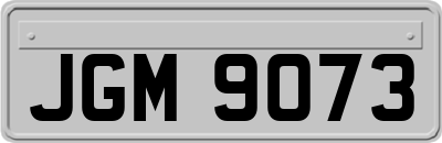 JGM9073