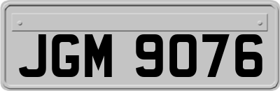 JGM9076