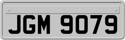 JGM9079