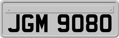JGM9080