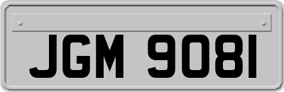 JGM9081