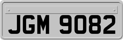JGM9082