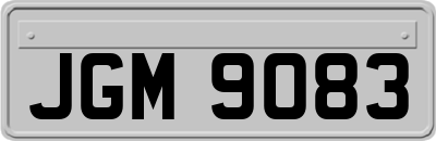 JGM9083