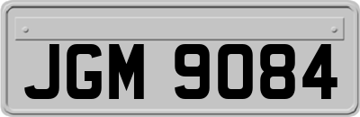 JGM9084