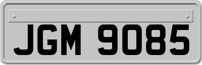 JGM9085
