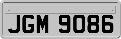 JGM9086