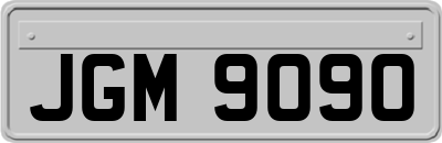 JGM9090