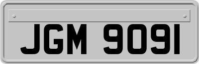 JGM9091