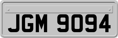 JGM9094