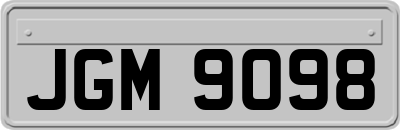 JGM9098