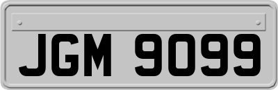 JGM9099