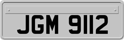 JGM9112