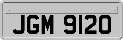 JGM9120