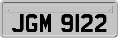 JGM9122