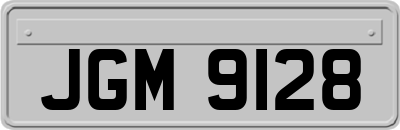 JGM9128