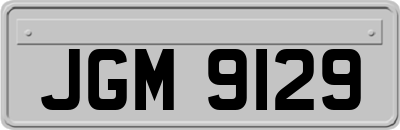 JGM9129
