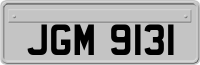 JGM9131