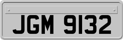 JGM9132